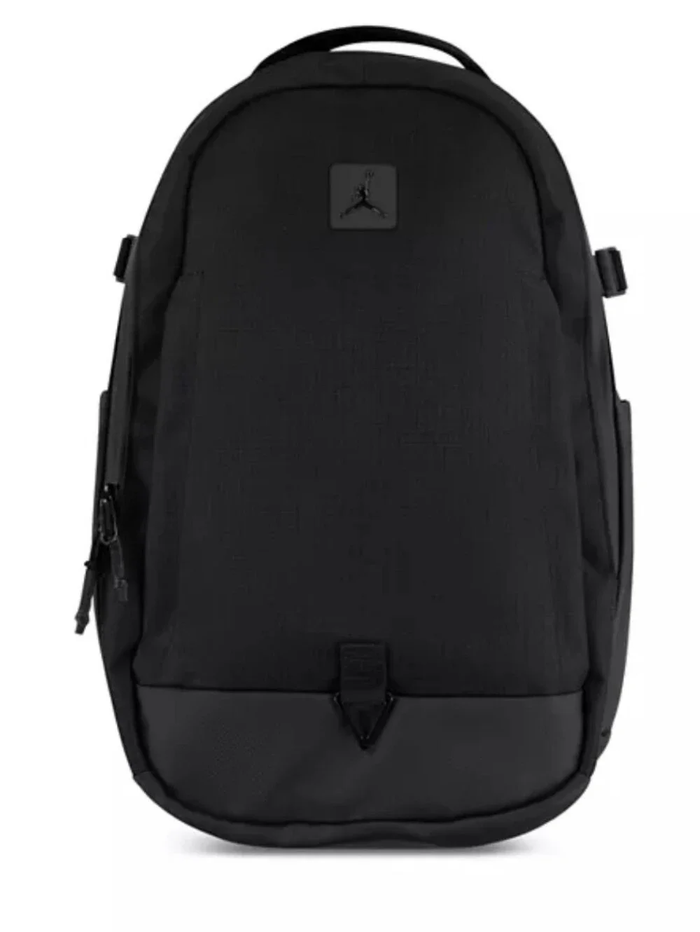 Jordan Cordura 29L Franchise Backpack Black